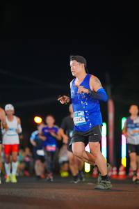 BIB: 
                            <button type="button" onclick="openModal(23258129)" class="btn btn-primary btn-sm float-right btn-popup" data-toggle="modal" data-target=".modal-high-quality">
                        <i class="fas fa-shopping-cart"></i> Add to Cart
                    </button>
                                            <button type="button" onclick="isThisMe(23258129, true)" class="btn btn-success btn-sm float-right btn-popup btn-isme hidden" data-toggle="tooltip" data-placement="bottom" title="นี่คือรูปของคุณใช่ไหม คลิกที่นี่เพื่อเอาเข้าอัลบั้ม">
                        <i class="fas fa-plus"></i> Add to album
                    </button>
                    <button type="button" onclick="isThisMe(23258129, false)" class="btn btn-warning btn-sm float-right btn-popup btn-isnotme hidden">
                        <i class="fas fa-ban"></i> Remove from album
                    </button>